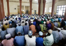 mosques-218x150