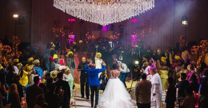 nigerian-wedding