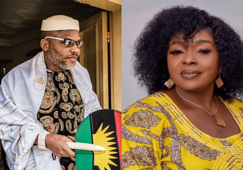 nnamdi-kanu-and-rita-edochie