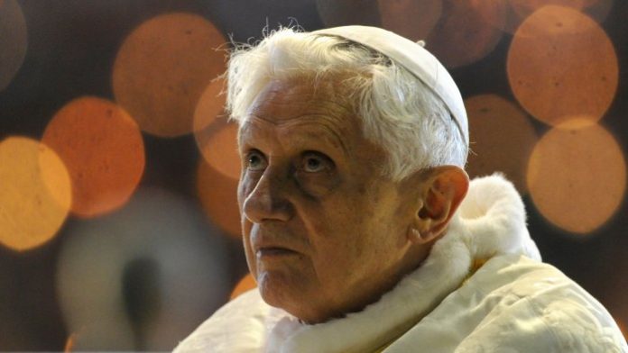 pope-benedict-afp-