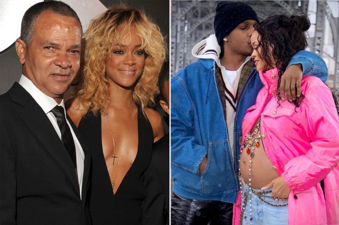 ronald-fenty-rihanna-asap-rocky