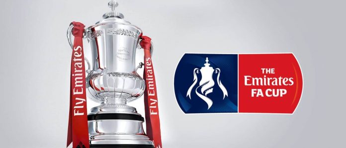 the-emirates-fa-cup-169543