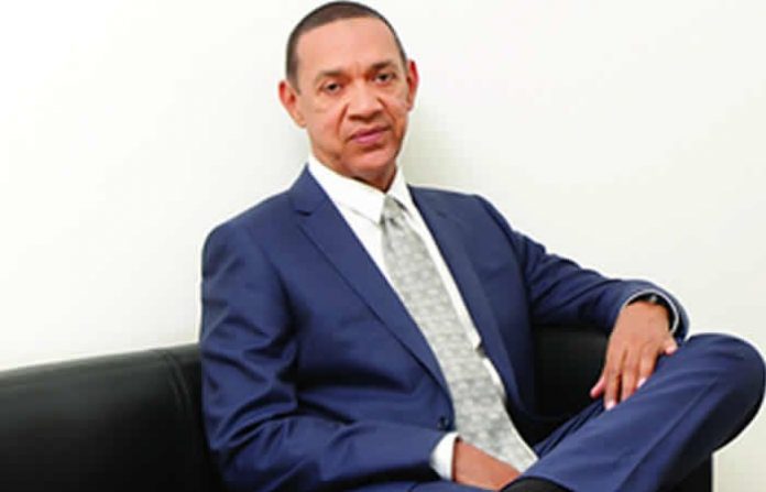 Ben-Murray-Bruce