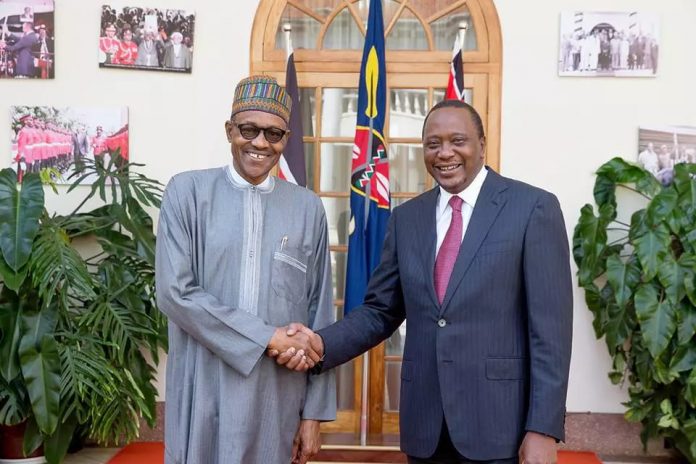 Buhari-and-Kenyatta