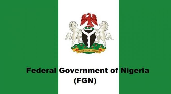 FEDERAL-GOVERNMENT-OF-NIGERIA-FGN-750x375-1-678x375