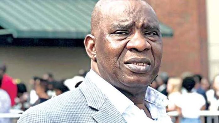 Moses-Ebere-ace-movie-director-is-dead-tsbnews.com3_