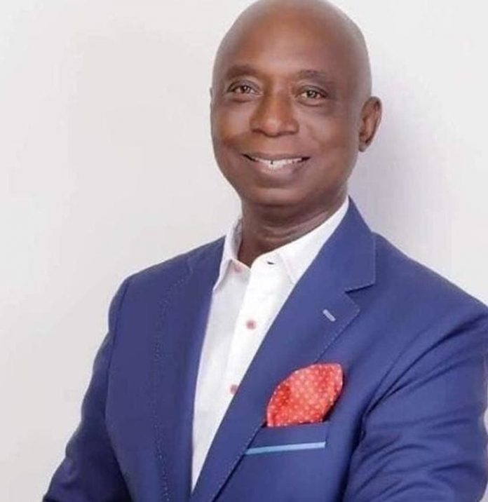 Ned-Nwoko-3-e1575630253354