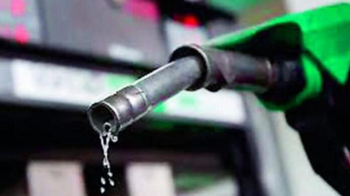 Petrol-pump-price-768x430