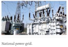 Power Grid Collapses Again, Stakeholders’ Meeting Enters Second Day