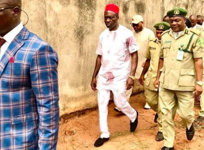 Soludo-NCoS-Anambra-prison-1024x754