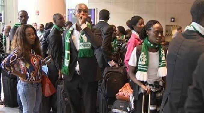 Stranded-Nigerians-in-Ukraine