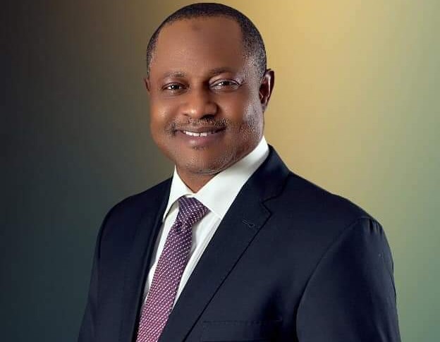 Uba-Sani-kokotv.mng_