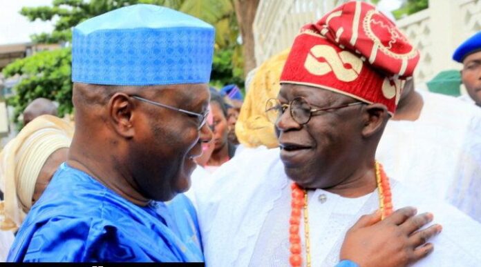 With-Tinubu-2-768x433_1