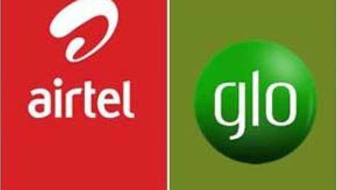 airtel-glo-infancy