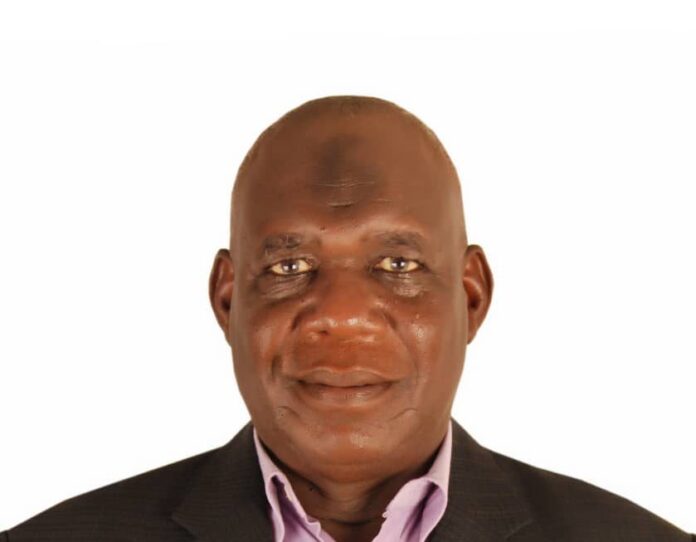 salisu