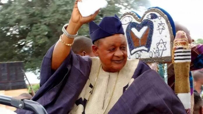 Alaafin-of-Oyo-1062x598