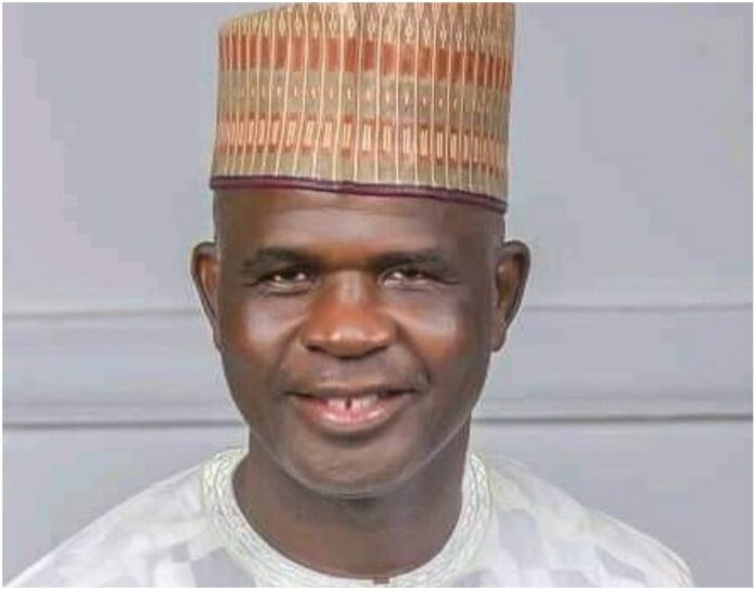 Ayuba-Joseph-Kwada