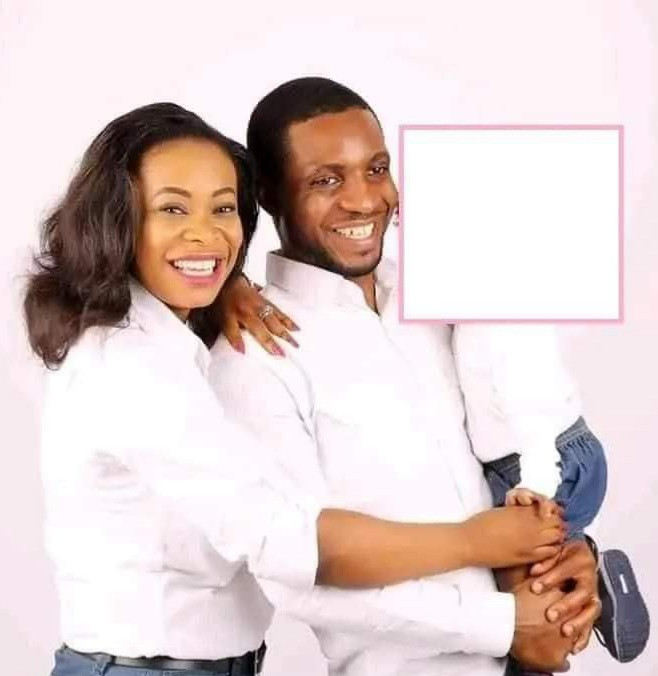 COUPLE11