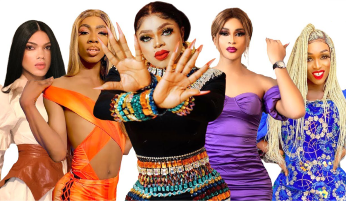Crossdressers-in-Nigeria-687x400