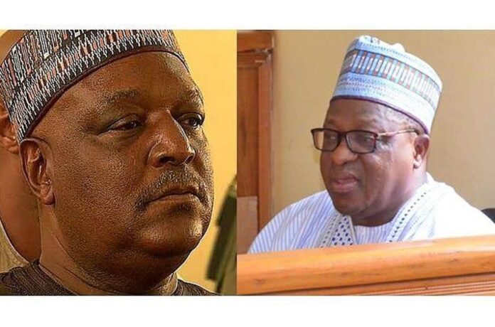 Former-Governors-Jolly-Nyame-and-Joshua-Dariye