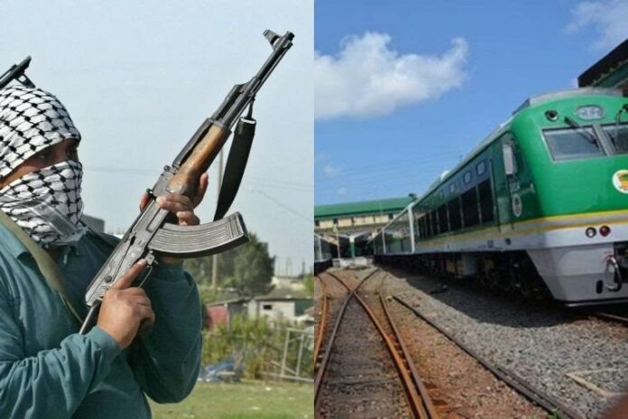 Gunmen-attack-Kaduna-Abuja-train-lailasnews-758x505