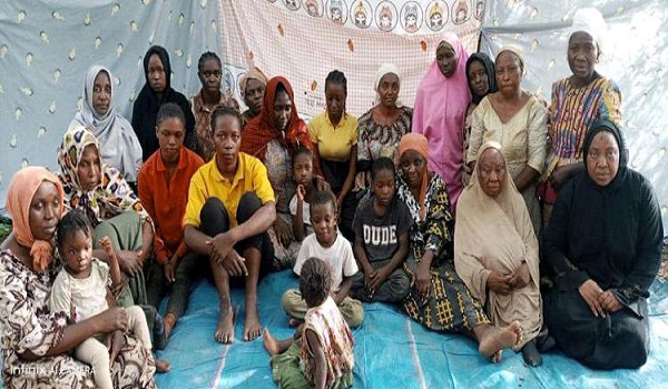 Gunmen-release-video-2