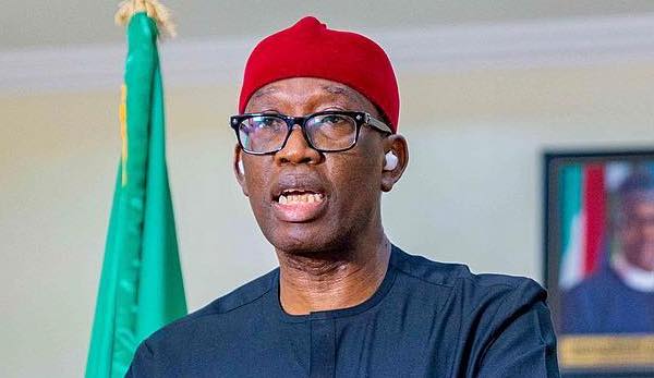 Ifeanyi-A.-Okowa