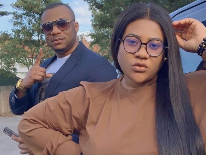 Im-now-a-Lesbian-says-Nkechi-Blessing-tsbnews.com7_