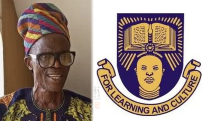 Joseph-Opefeyitimi-and-OAU-687x400
