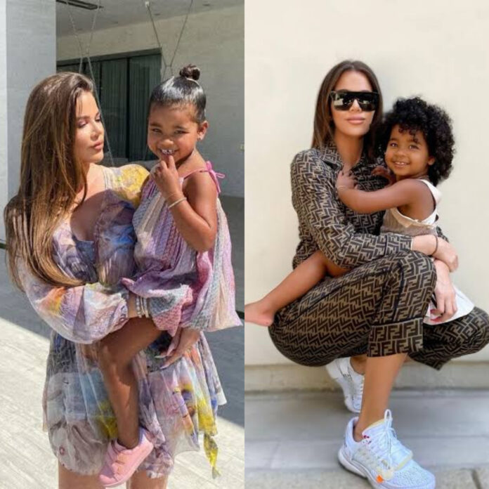 KHLOE