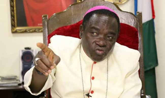 KUKAH