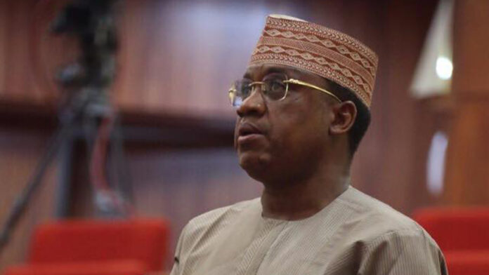 Kabiru-Marafa