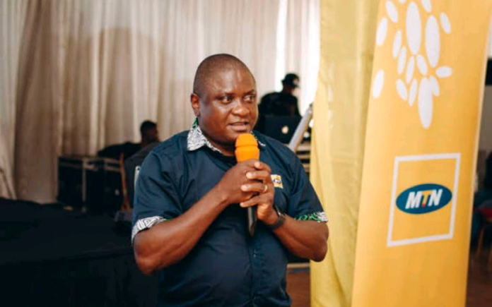 Mr.-Cyril-Ilok-768x480