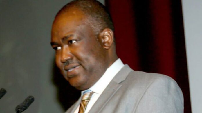 Olawepo-Hashim