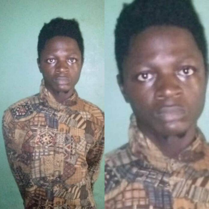 RAPIST1