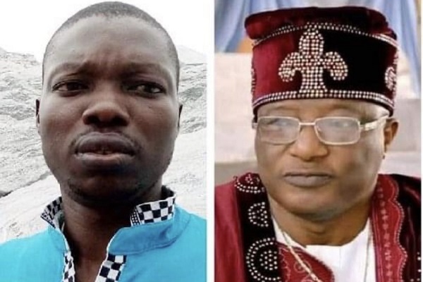 Rahmon-Adedoyin-1