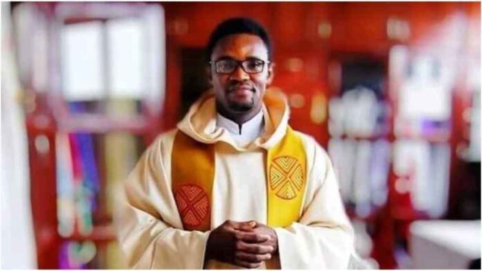 Rev.-Fr.-Kelvin-Ugwu