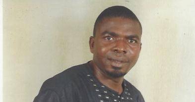 SOC Okenwa_2