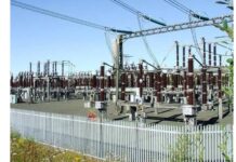 National Grid Collapses Again