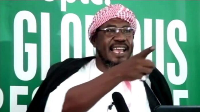 Sheikh-Khalid-840x473-1