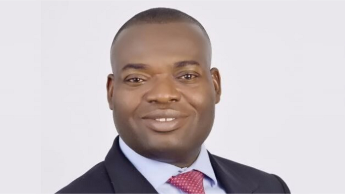 Tony-Nwoye