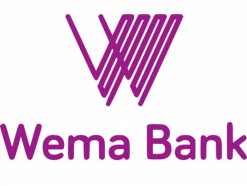 WEMAN-BANK