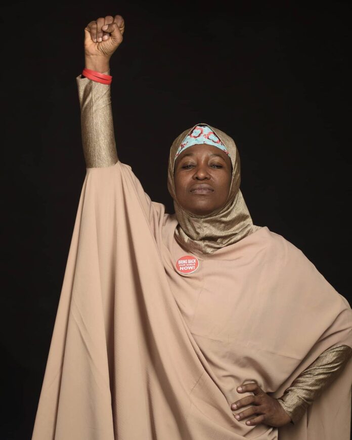 aishayesufu_1612961375929581-1
