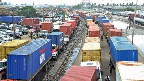 apapa-oshodi-expressway-6734