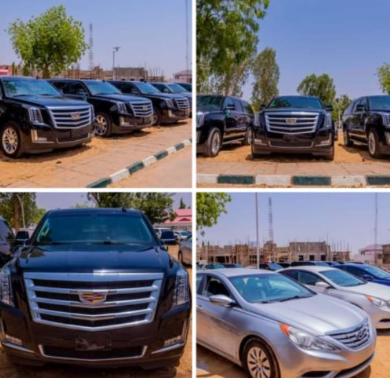 cadi1