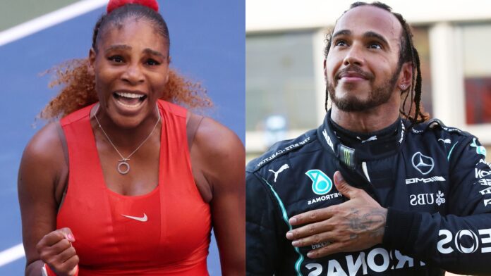 skysports-serena-williams-lewis-hamilton_5109210