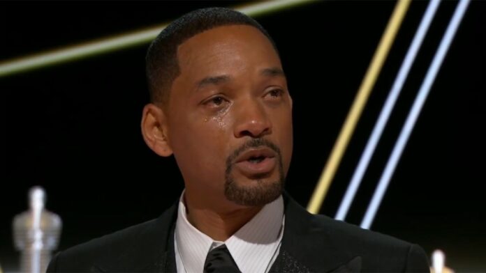 will smith1