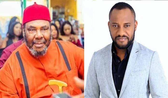 yul-edochie-pete-edochie