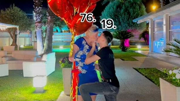76,19