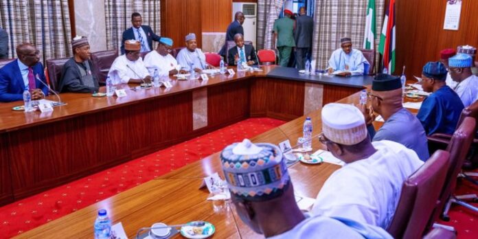 APC-Governors-with-Buhari